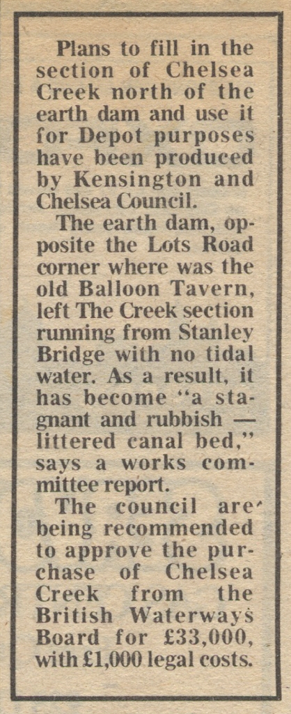 19801226 CHELSEA CREEK CN.jpg